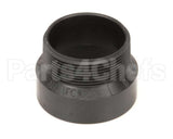 01313.00 Cma 2 Abs Slip X Mipt Adapter