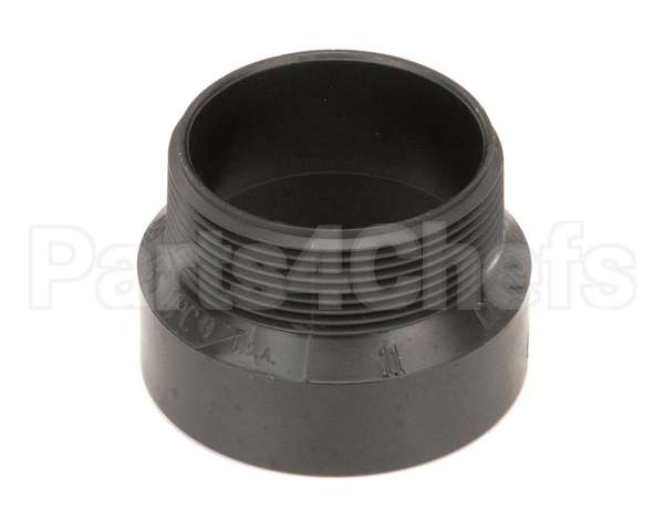 01313.00 Cma 2 Abs Slip X Mipt Adapter