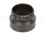 01313.00 Cma 2 Abs Slip X Mipt Adapter