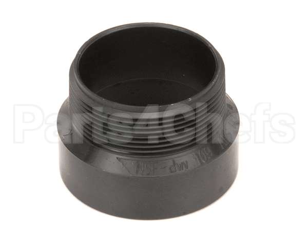 01313.00 Cma 2 Abs Slip X Mipt Adapter