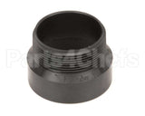 01313.00 Cma 2 Abs Slip X Mipt Adapter