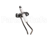 013166F Raypak Igniter Direct Spark300-500 88A-3