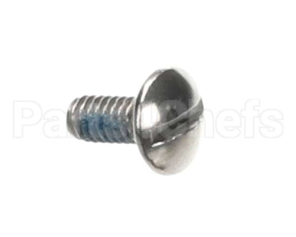 01317.0003 Bunn Screw, Trhsltd Sst 8-32X.38Lkg