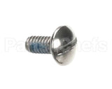01317.0003 Bunn Screw, Trhsltd Sst 8-32X.38Lkg