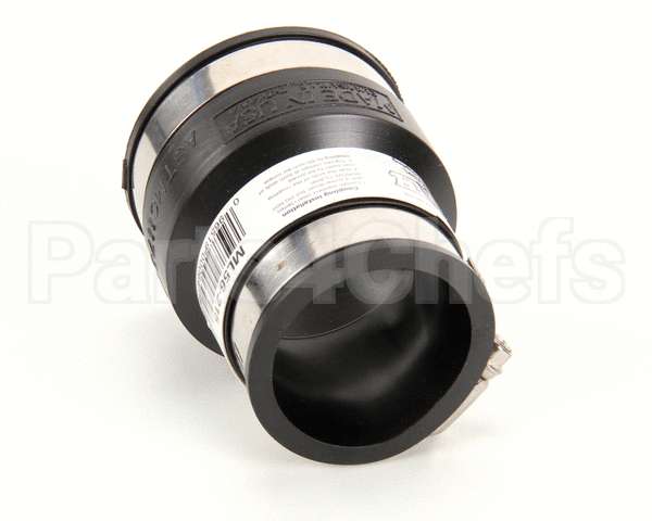 01317.17 Cma Cma-180 1 1/2 X 2 No Hub
