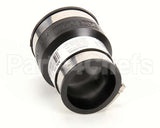 01317.17 Cma Cma-180 1 1/2 X 2 No Hub