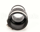 01317.17 Cma Cma-180 1 1/2 X 2 No Hub