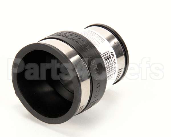 01317.17 Cma Cma-180 1 1/2 X 2 No Hub