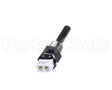 013175F Raypak Thermistor Sensorreturn-Kit