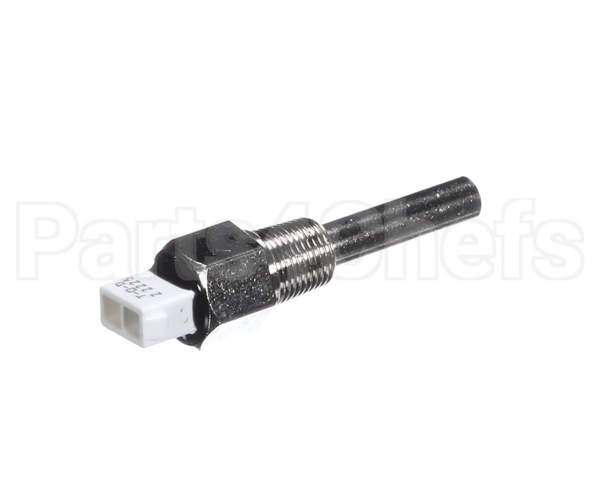 013175F Raypak Thermistor Sensorreturn-Kit