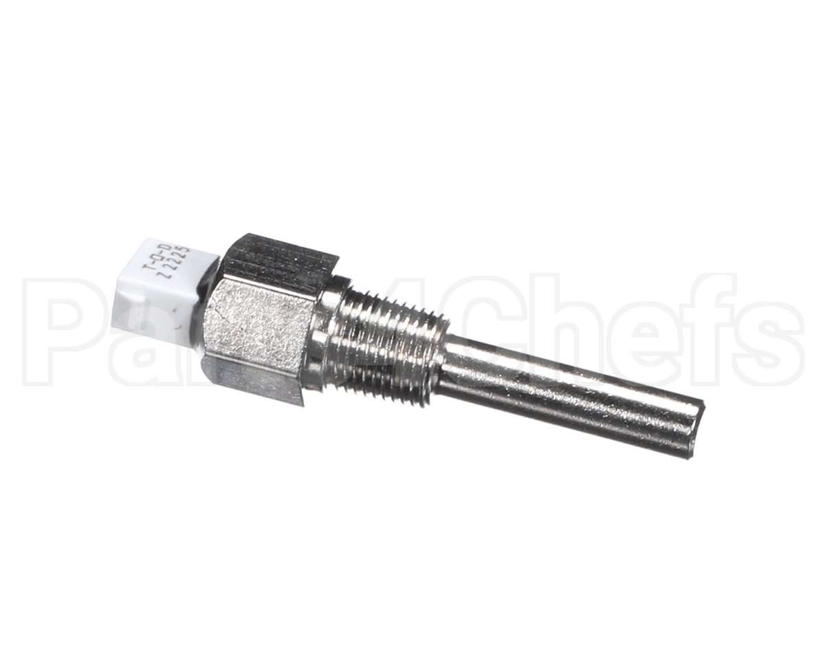 013175F Raypak Thermistor Sensorreturn-Kit