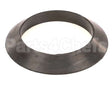 01318.00 Cma Scrap Trap Donut Gasket