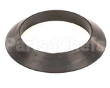 01318.00 Cma Scrap Trap Donut Gasket