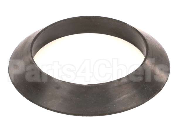 01318.00 Cma Scrap Trap Donut Gasket