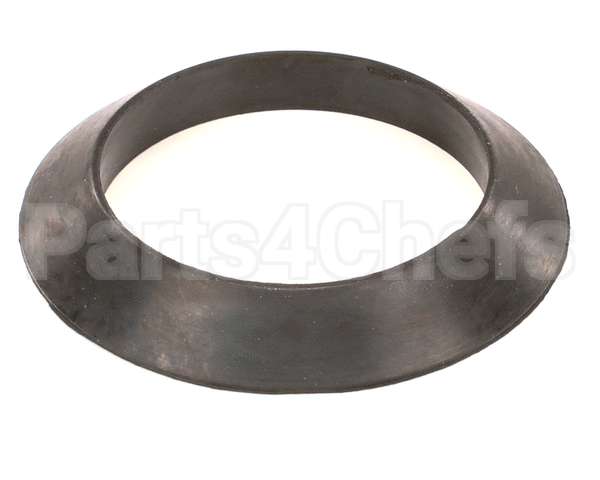 01318.00 Cma Scrap Trap Donut Gasket