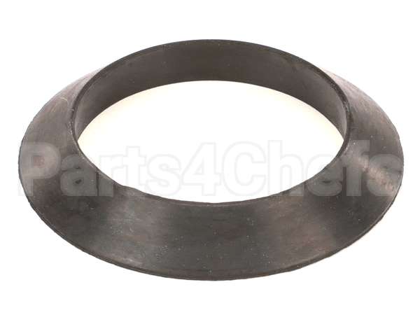 01318.00 Cma Scrap Trap Donut Gasket