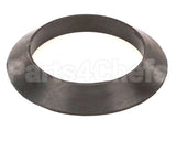 01318.00 Cma Scrap Trap Donut Gasket