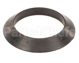 01318.00 Cma Scrap Trap Donut Gasket
