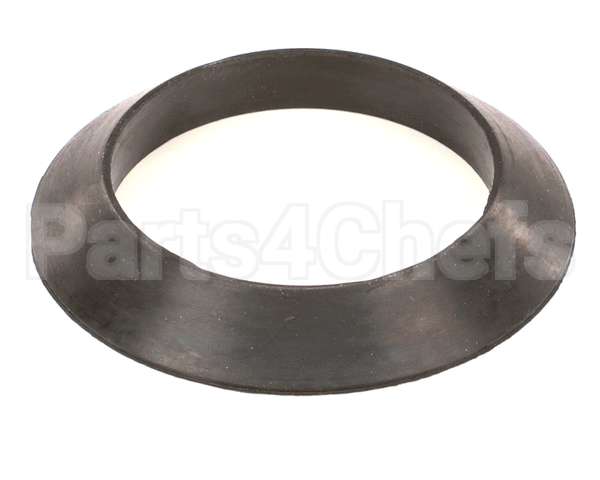 01318.00 Cma Scrap Trap Donut Gasket