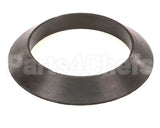01318.00 Cma Scrap Trap Donut Gasket