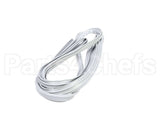 01318.0000 Crown Tonka Gasket Magnetic Door 37-1316 X 84