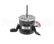 0131F00042SP Goodman Blw Motor Psc 1/2Hp 1130Rpm 115V