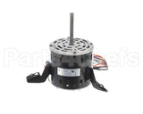 0131F00042SP Goodman Blw Motor Psc 1/2Hp 1130Rpm 115V