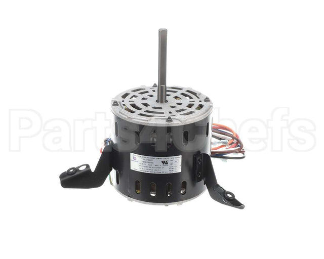 0131F00042SP Goodman Blw Motor Psc 1/2Hp 1130Rpm 115V
