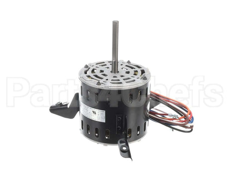 0131F00042SP Goodman Blw Motor Psc 1/2Hp 1130Rpm 115V