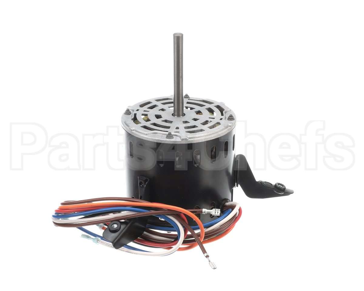 0131F00042SP Goodman Blw Motor Psc 1/2Hp 1130Rpm 115V