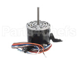 0131F00042SP Goodman Blw Motor Psc 1/2Hp 1130Rpm 115V