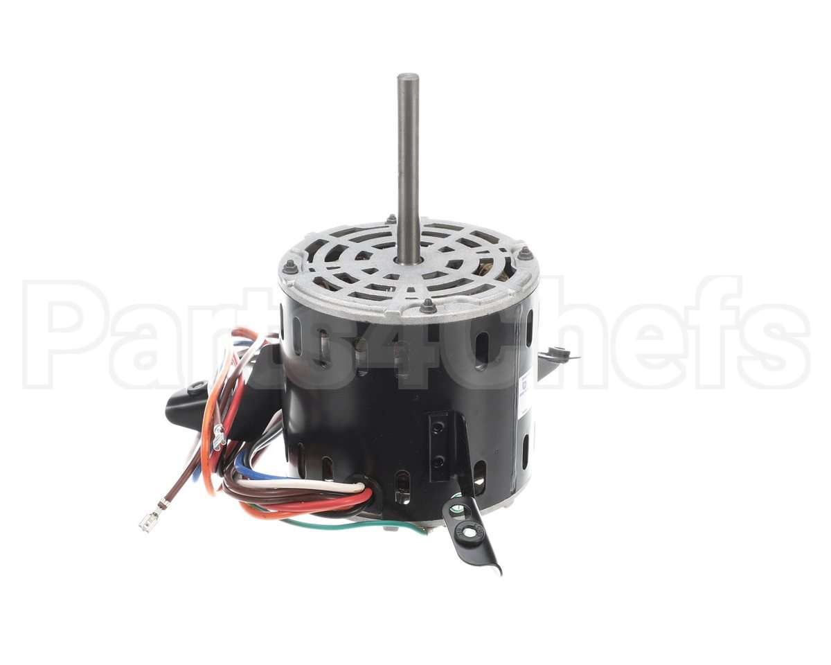 0131F00042SP Goodman Blw Motor Psc 1/2Hp 1130Rpm 115V