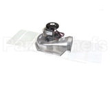 0131G00000PS Goodman Inducer Motor