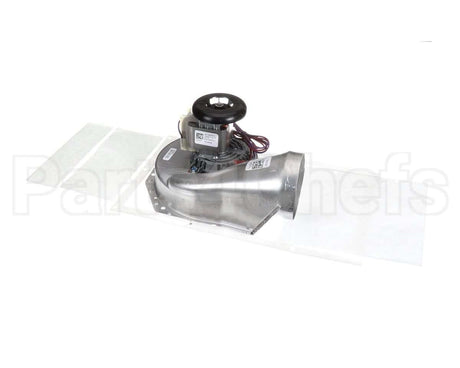 0131G00000PS Goodman Inducer Motor