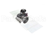 0131G00000PS Goodman Inducer Motor