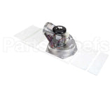 0131G00000PS Goodman Inducer Motor
