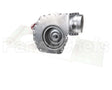 0131G00093S Goodman Inducer Blower Assembly