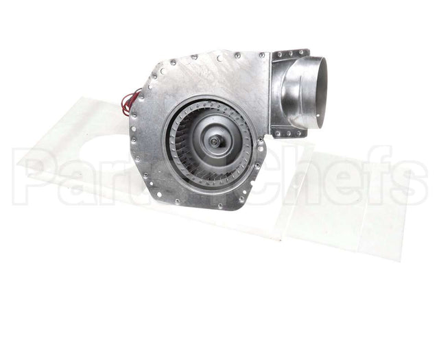 0131G00093S Goodman Inducer Blower Assembly