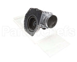 0131G00093S Goodman Inducer Blower Assembly