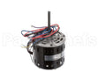 0131M00000PSP Goodman Blower Motor