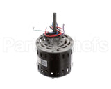 0131M00000PSP Goodman Blower Motor