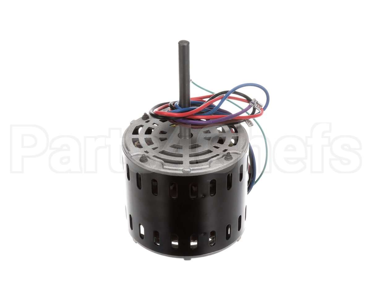 0131M00000PSP Goodman Blower Motor