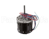 0131M00000PSP Goodman Blower Motor