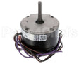 0131M00018PSP Goodman Motor