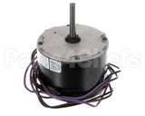 0131M00018PSP Goodman Motor