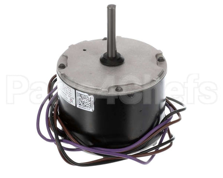 0131M00018PSP Goodman Motor