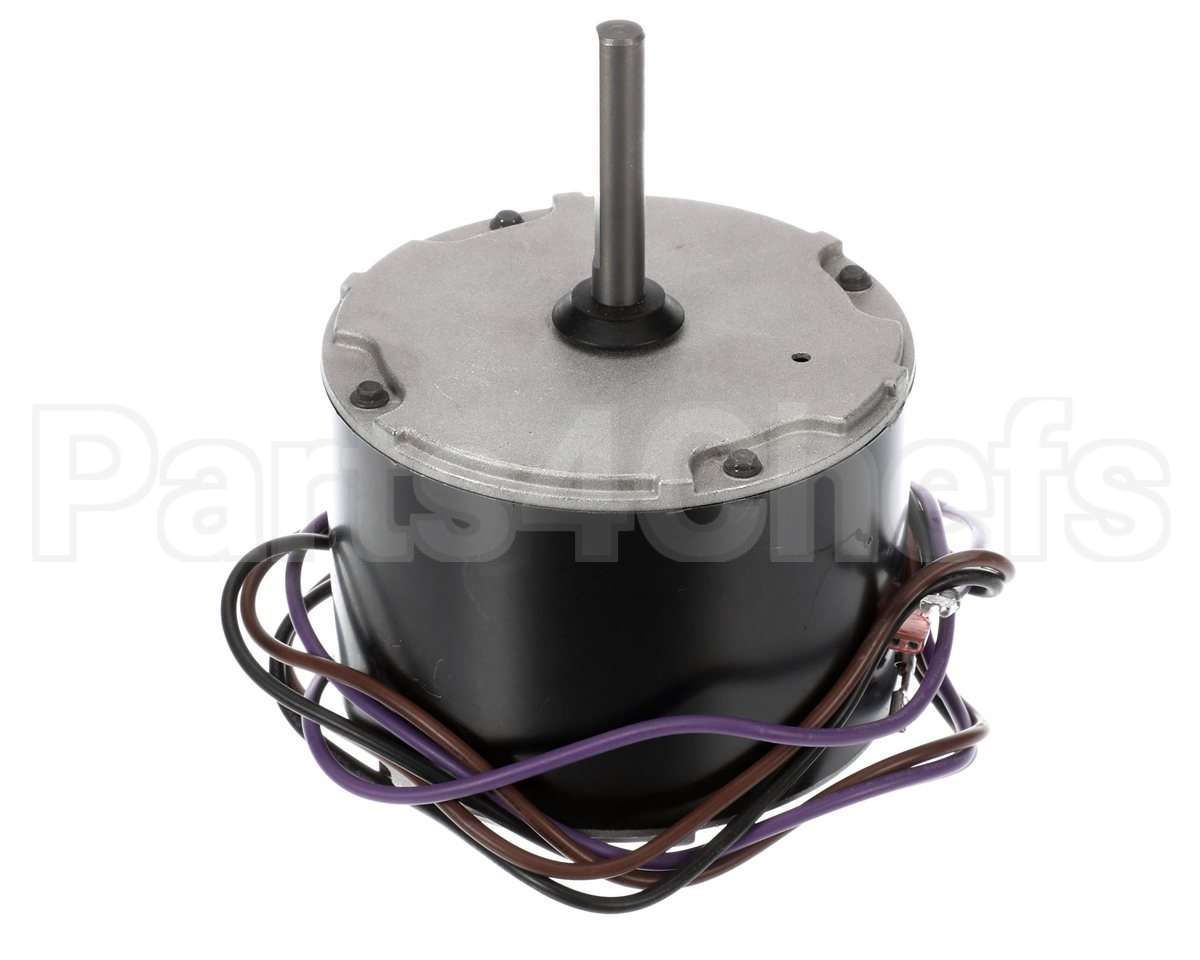 0131M00018PSP Goodman Motor