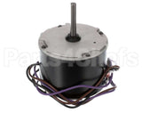 0131M00018PSP Goodman Motor