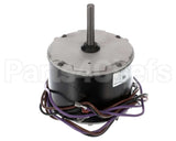 0131M00018PSP Goodman Motor