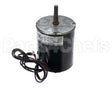 0131M00040S Goodman 208-230V1Ph 1Hp 1110Rpm Motor